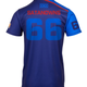 Illustration for article titled The Dumbest Things We Got Past iOverwatch/is Custom Jersey Censorem/em